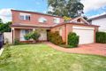 Property photo of 28 James Ruse Close Windsor NSW 2756