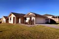 Property photo of 658 Boundary Street Glenvale QLD 4350