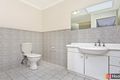 Property photo of 38/15 John Cleland Crescent Florey ACT 2615