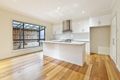 Property photo of 85 Eliot Avenue Doreen VIC 3754