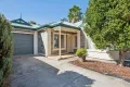 Property photo of 3/55 Folkestone Road South Brighton SA 5048