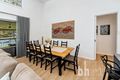 Property photo of 8 Rob Loxton Road Walker Flat SA 5238