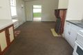Property photo of 3 Hoyer Street Cobargo NSW 2550
