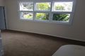 Property photo of 3 Hoyer Street Cobargo NSW 2550