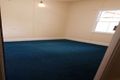 Property photo of 3 Hoyer Street Cobargo NSW 2550