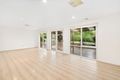Property photo of 55 Robb Drive Romsey VIC 3434
