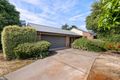 Property photo of 55 Robb Drive Romsey VIC 3434