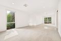 Property photo of 55 Robb Drive Romsey VIC 3434