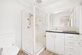 Property photo of 55 Robb Drive Romsey VIC 3434