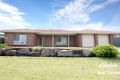 Property photo of 27 Cormorant Drive Hewett SA 5118
