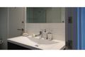 Property photo of 1402/109 Clarendon Street Southbank VIC 3006