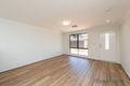 Property photo of 28 Saffron Loop Falcon WA 6210