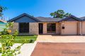 Property photo of 28 Saffron Loop Falcon WA 6210
