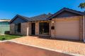 Property photo of 28 Saffron Loop Falcon WA 6210