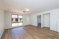 Property photo of 28 Saffron Loop Falcon WA 6210