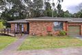 Property photo of 1/446 Glenfern Road Tecoma VIC 3160