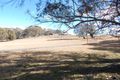 Property photo of 189 Bugtown Road Adaminaby NSW 2629