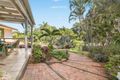 Property photo of 41 Gleneagle Court Buderim QLD 4556