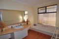Property photo of 67 McMillan Drive Dalyellup WA 6230