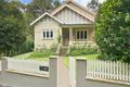 Property photo of 37 Provincial Road Lindfield NSW 2070