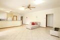 Property photo of 27 Cormorant Drive Hewett SA 5118