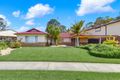 Property photo of 14 Pasturegate Avenue Werrington Downs NSW 2747