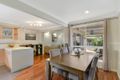 Property photo of 14 Pasturegate Avenue Werrington Downs NSW 2747
