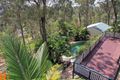 Property photo of 21 Oppermann Drive Ormeau QLD 4208