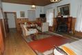 Property photo of 53 Eighth Avenue Raymond Island VIC 3880