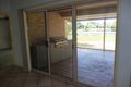 Property photo of 61 Alexander Street Torquay QLD 4655