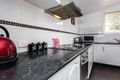 Property photo of 34 Springfield Park Northdown TAS 7307