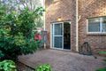 Property photo of 10/11 Willow Street Woodridge QLD 4114