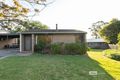 Property photo of 9/14 Adelaide Avenue Naracoorte SA 5271