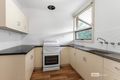 Property photo of 9/14 Adelaide Avenue Naracoorte SA 5271