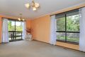 Property photo of 1/446 Glenfern Road Tecoma VIC 3160