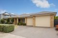 Property photo of 52 Anderson Road Cowes VIC 3922