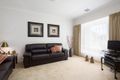 Property photo of 52 Anderson Road Cowes VIC 3922