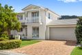 Property photo of 8 Corkwood Circuit Woonona NSW 2517