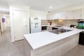 Property photo of 1/37 Desmond Street Narangba QLD 4504