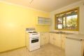 Property photo of 4/105 Golden Four Drive Bilinga QLD 4225