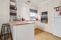 Property photo of 2 Gregory Street Mayfield TAS 7248