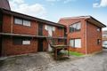 Property photo of 5/44 Oakes Avenue Clayton South VIC 3169