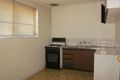 Property photo of 5/44 Oakes Avenue Clayton South VIC 3169