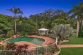 Property photo of 41 Gleneagle Court Buderim QLD 4556