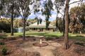 Property photo of 24 Billabong Drive Monegeetta VIC 3433