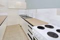 Property photo of 5/144 Nicholson Street Coburg VIC 3058