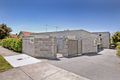 Property photo of 5/144 Nicholson Street Coburg VIC 3058