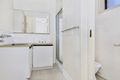 Property photo of 5/144 Nicholson Street Coburg VIC 3058