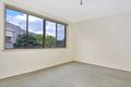 Property photo of 5/144 Nicholson Street Coburg VIC 3058