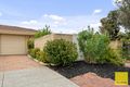 Property photo of 76 Dryden Street Yokine WA 6060